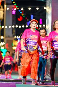 BIB: 16189, 834, 160
                            <button type="button" onclick="openModal(24689457)" class="btn btn-primary btn-sm float-right btn-popup" data-toggle="modal" data-target=".modal-high-quality">
                        <i class="fas fa-shopping-cart"></i> Add to Cart
                    </button>
                                            <button type="button" onclick="isThisMe(24689457, true)" class="btn btn-success btn-sm float-right btn-popup btn-isme hidden" data-toggle="tooltip" data-placement="bottom" title="นี่คือรูปของคุณใช่ไหม คลิกที่นี่เพื่อเอาเข้าอัลบั้ม">
                        <i class="fas fa-plus"></i> Add to album
                    </button>
                    <button type="button" onclick="isThisMe(24689457, false)" class="btn btn-warning btn-sm float-right btn-popup btn-isnotme hidden">
                        <i class="fas fa-ban"></i> Remove from album
                    </button>